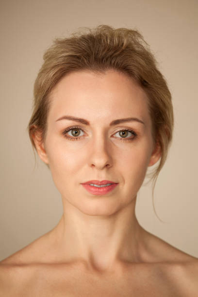 Client 3